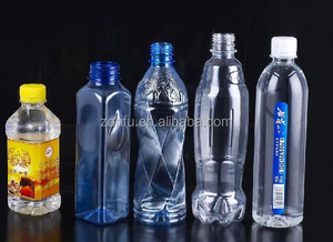 Machine à laver les bouteilles rotative semi-automatique/laveuse de bouteilles en plastique/machine à rinçage et à lavage des bouteilles en <span class=keywords><strong>verre</strong></span>/machine à laver les bouteilles de bière - Product Image 6