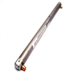 Cilindro PLC NCGBA20-1500-X142US <span class=keywords><strong>NCD</strong></span> 145 PSI 1.00 PLC - Product Image 1