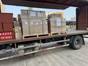 פאנלים סולאריים גמישים בעלי יעילות גבוהה למרפסת, פאנלים סולאריים מסוג CIGS, 200 וואט, מערכת סולארית אירופאית - Product Image 3