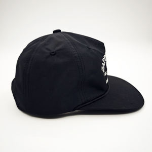 Gorra Richardson 256 de 5 Paneles con Logotipo Personalizado, Gorra Trucker de Alta Calidad - Product Image 5