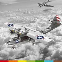 Set de Construcción de Jet con Rotor Inclinable de 364 Piezas, Nivel Profesional, MOC, Aviación Táctica, Juguete de Construcción para Niños, Idea de Regalo STEM