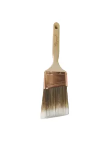 Chopand Paint Brush 2024 Chopand High Quality Which Quality Good Wooden Handle Paint Brush