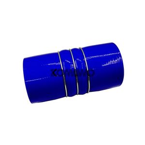 GD510R-1 GD300A-1 מנוע להב מגרד מדריך להב משתנה 232-70-12420 - Product Image 6