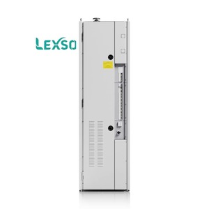 Transmisores Refrigerados por Líquido Serie TH1 de ROHDE & SCHWARZ, Instrumentos de Medición Electrónicos, Personalización Lexso OBM/ODM/OEM - Product Image 3