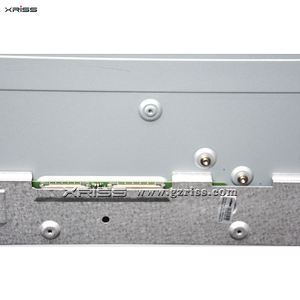 หน้าจอแอลซีดี TFT ขนาด27นิ้ว LM270WQ4-SSB3สำหรับ AIO 520-27IKL /acer/-16.7M สี100% sRGB - Product Image 6