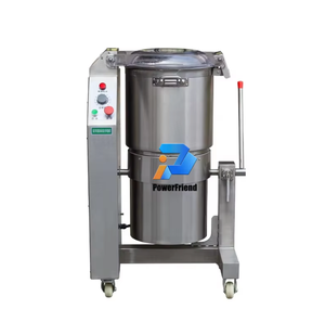 玉ねぎみじん切り用多機能野菜カッターフードプロセッサーニンニクジンジャーひよこ豆ブレンダー機能付きチーズ - Product Image 3