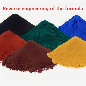 เครื่องทดสอบความทนทานของฟิล์มแบบยืดหยุ่น ASTM F392 สำหรับฟิล์มกั้น  ลดราคาพิเศษ - Product Image 4