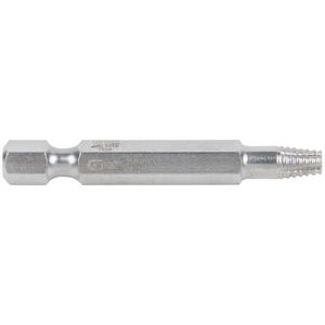 TORX®Embout d'extraction de vis T10 pour équipement de réparation de carrosserie - Product Image 1