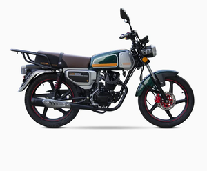 <span class=keywords><strong>Moto</strong></span> Gallop Vente directe d'usine <span class=keywords><strong>125cc</strong></span>/150cc Nouveau Style Boxer <span class=keywords><strong>Moto</strong></span> - Product Image 1