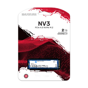 King 3D SNV3S NV3 <b>SSD</b> <b>M.2</b> 2280 PCIe 4.0 X4 <b>NVMe</b> 500GB 1TB 2TB 4TB 4.0*4 Desktop Laptop Server Ai - Product Image 2