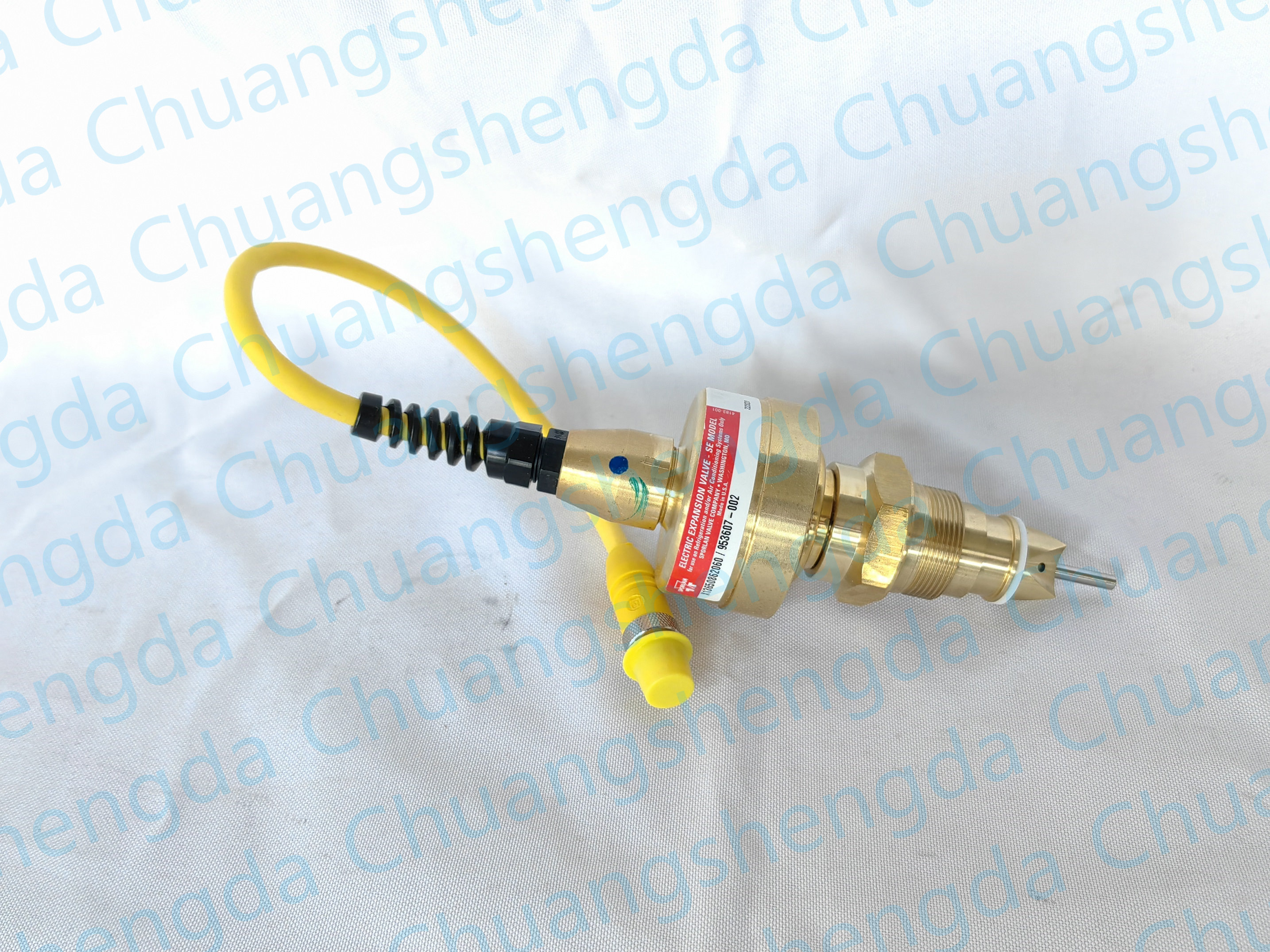 アイアンセット Mitsubishi Chemical TM60 Flex R Mitsubishi Chemical Tensei AV Series Flex-R Silver 60 Hybrid