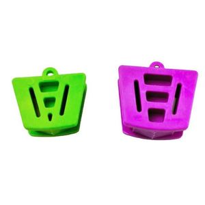 Écarteur de joue <span class=keywords><strong>souple</strong></span> pour outils dentaires - Product Image 1