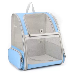 Sac de voyage élégant en nylon 600D multicolore, léger et durable, conçu pour le commerce transfrontalier et le transport quotidien - Product Image 5
