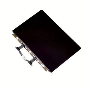 Écran pour MacBook Pro A1706 A1708 (13 pouces, 2016-2017) EMC (3071) (3163) (2978) (3164) Ensemble d'affichage Retina - Product Image 1