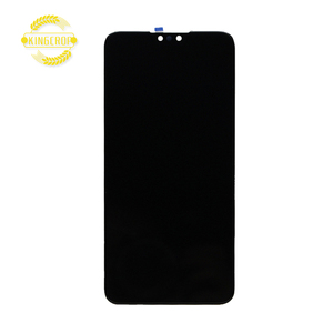 Pantalla LCD Original para <span class=keywords><strong>Huawei</strong></span> Y9 2019 JKM-<span class=keywords><strong>LX1</strong></span> JKM-LX2 JKM-LX3, Pantalla Táctil Digitalizadora para <span class=keywords><strong>Huawei</strong></span> Y9 2019 - Product Image 3