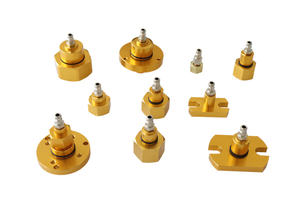 4-in-1 tragbarer SF6-Gasanalysator Methan multifunktionaler SF6-Gasanalysator Taupunktmeter - Product Image 5