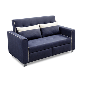 Rechercher Les Fabricants Des Conforama Canape Lit Produits De Qualite Superieure Conforama Canape Lit Sur Alibaba Com