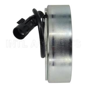 Tự động AC máy nén ly hợp cuộn dây cho <span class=keywords><strong>calsonic</strong></span> INTL-CC129 - Product Image 4