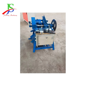 Tarım aracı ahşap sapı için güvenilir 750W elektrikli ahşap sopa 3-6mm Pitch/mobilya dekorasyonu üretim - Product Image 4