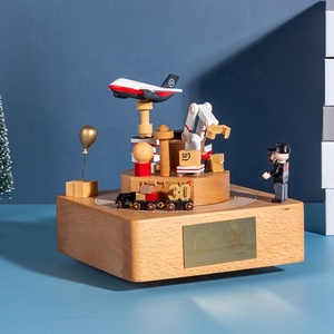 Artigianato in resina personalizzata, - Product Image 3