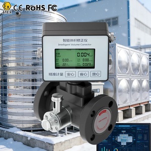 <b>Flow</b> <b>Meter</b> Gas <b>Flow</b> Measurement Flowmeter Argon Png Gas <b>Meter</b> Price Industrial Oxygen <b>Flow</b> <b>Meter</b> <b>Flow</b> Sensor - Product Image 1