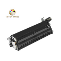 Unité de développement HiTek 74C0D10 74C0D20 74C0D30 74C0D40 compatible avec Lexmark CS720de CS725de CX725de CS720 CS725 CX725