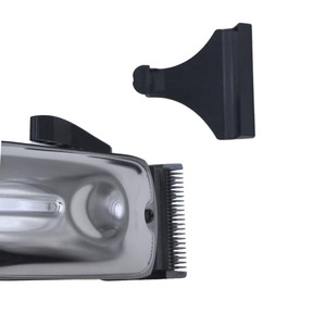 Juego de Cortadora y Recortadora de Cabello Profesional para Barbería y Uso Personal - Product Image 5