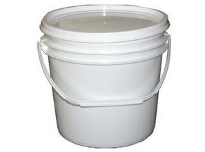 800T mocio in plastica da 5 galloni secchio per formaggio alimentare macchina per fare risparmio energetico macchina per lo stampaggio ad iniezione - Product Image 5