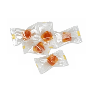 Bonbons multivitaminés végétaliens, suppléments vitaminiques pour la beauté naturelle de la peau, bonbons multivitaminés en fer - Product Image 3