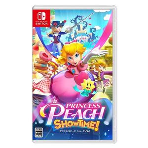 Solo $9.9 por Pieza, Cuenta Compartida de Juego <span class=keywords><strong>para</strong></span> Switch, Precio Super Bajo, Compra 5 y Obtén 1 Gratis, The Legend of Zelda: Tears of the Kingdom - Product Image 6