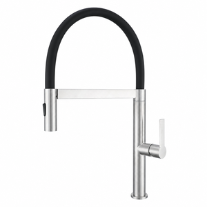 Kitchen Faucet Kitchen Tap Faucet Mixer Tap Robinet De Cuisine Torneiras De Cozinha Grifos De Cocina Commercial Kitchen Mixer - Product Image 3