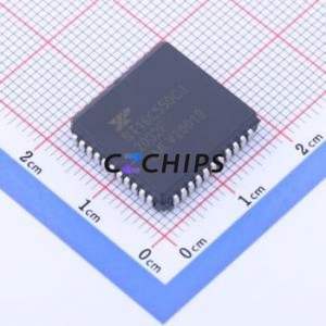 Nuevo y original Bus de chip IC de circuito integrado a UART de 16,59x16,59 (2x3) - Product Image 1