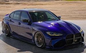 ล้อปลอมแปลง18 19 20 22 <span class=keywords><strong>24</strong></span> 26นิ้ว2ชิ้นสำหรับเบนซ์ GS63 G500 G550 GLS450 GLA200 gla250 gls600 gls680 GLE350 G350d g400d <span class=keywords><strong>W123</strong></span> - Product Image 6