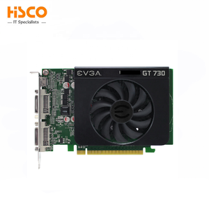 For GeForce GT730 GDDR5 <strong>Graphics</strong> <strong>Cards</strong> - Product Image 3