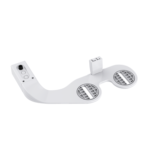 Ультратонкий распылитель для биде - Product Image 2