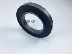 YNRSP KIT sikat 9G-2398 segel 9G2398 untuk bagian doser D10N <span class=keywords><strong>D5M</strong></span> D9L - Product Image 3