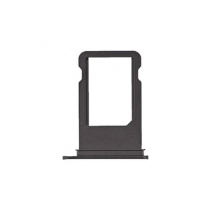 Repuesto de Bandeja para Tarjeta <span class=keywords><strong>SIM</strong></span> de <span class=keywords><strong>iPhone</strong></span> para los Modelos 17, 16, 15, 14, 13, 12, <span class=keywords><strong>11</strong></span> <span class=keywords><strong>Pro</strong></span>, Plus, Max, Mini - Product Image 3