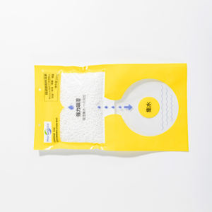 ถังดูดความชื้นขนาด500มล. 700มล. 800มล. 1000มล. ช่วยลดความชื้นและความชื้นในออฟฟิศ - Product Image 5