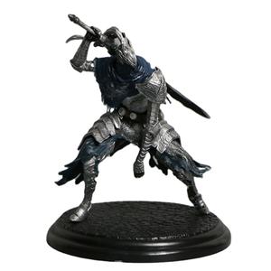 OEM personalizado PVC resina juguetes de acción de alta calidad y juguete de moda Goku Demon's <span class=keywords><strong>Souls</strong></span> Anime figuras músculos Majin Buu DBZ con Base - Product Image 1