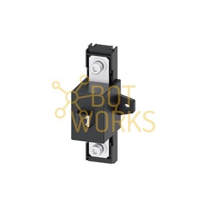 Siemens 3VA91070NA10 - Nuovo - Product Image 1