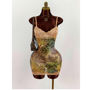 sexy female clothing Women's Clothing | Sophisticated & Unique Styles for 2025 main image 0