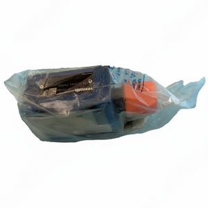 R900596138 ZDB6VP1-4X/200V รีลีฟเวอร์ - Product Image 4