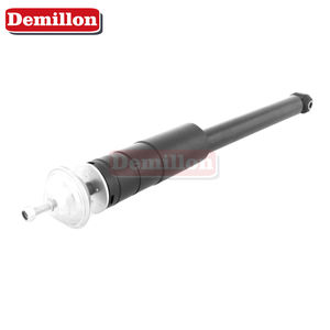 ระบบกันสะเทือนหลังรถยนต์1403261400 demillon โช้คอัพหลังสำหรับ <span class=keywords><strong>Mercedes</strong></span>-Benz <span class=keywords><strong>W140</strong></span> S280 S300 S350 S400 S450 S600 <span class=keywords><strong>S500</strong></span> - Product Image 5