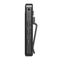 1080p Rotation Lentille Multi-fonction Sport DV Caméra Enregistreur Vidéo Vocal Micro Cam Hd Corps Caméra