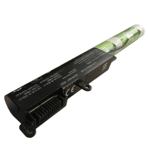 แบตเตอรี่ A31N1601แล็ปท็อป3เซลล์ใหม่สำหรับ <span class=keywords><strong>Asus</strong></span> <span class=keywords><strong>X541U</strong></span> R541UA X541SC A31N1601 X541SA X541UV - Product Image 4