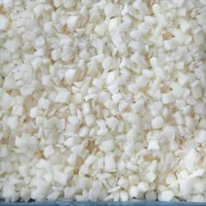 थोक iqf जमे हुए प्याज ने ताजा डिड सब्जियों की प्रतिस्पर्धी कीमत पर रोक लगाई - Product Image 4
