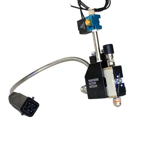 Fabricación <span class=keywords><strong>profesional</strong></span> de pegamento <span class=keywords><strong>caliente</strong></span> adhesivo material de <span class=keywords><strong>silicona</strong></span> nuevo tipo <span class=keywords><strong>pistola</strong></span> aplicadora - Product Image 1