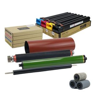 Compatible OPC <b>Drum</b> <b>for</b> xerox V80 V180 V2100 V3100 CT351050 013R00676 013R00674 - Product Image 1