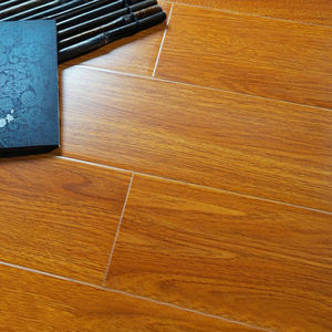 Eichenholz Quartz Vert Bois Cantine <span class=keywords><strong>En</strong></span> Au Mex Sto Rouge <span class=keywords><strong>Bambou</strong></span> Carrelage <span class=keywords><strong>Parquet</strong></span> - Versailles 400 Gris Couleur Bois Stratifié Sol - Product Image 1