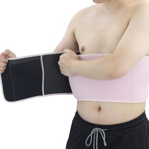 <span class=keywords><strong>Ceinture</strong></span> de soutien de taille de coupe de sueur de haute qualité pour les femmes - Product Image 3